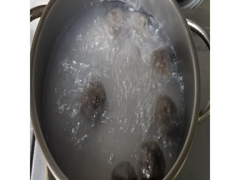 �ƶ�౬����˾��Բ������