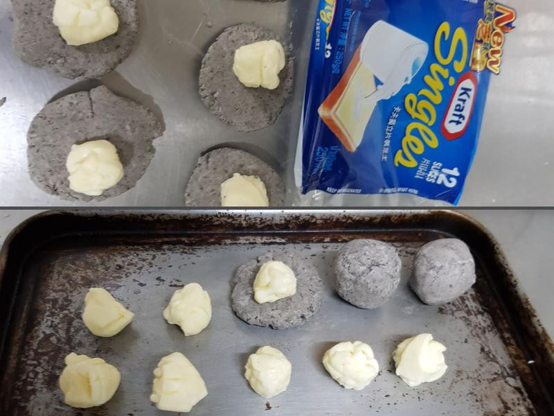 �ƶ�౬����˾��Բ������