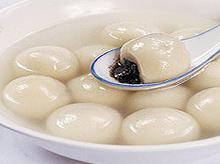 Ö¥ÂéÏ㣨֥ÂéÌÀÔ²£©µÄ×ö·¨