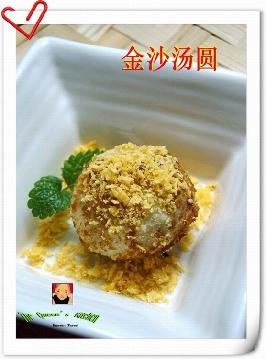 ��ɳԪ��������