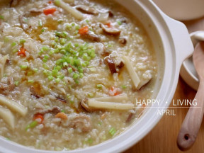 ����ζ������˿���������