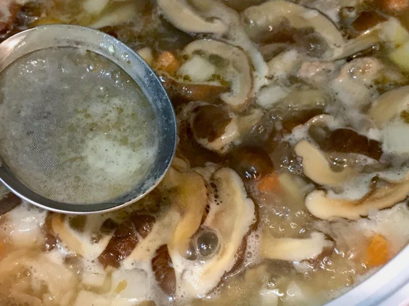 ����ζ������˿���������