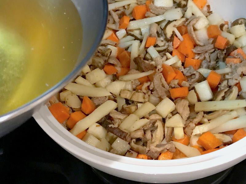 ����ζ������˿���������