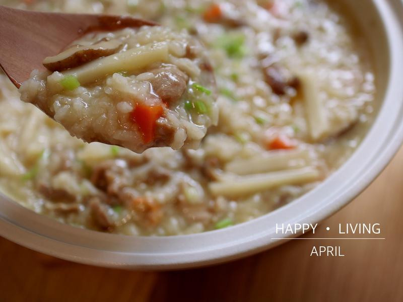 ����ζ������˿���������