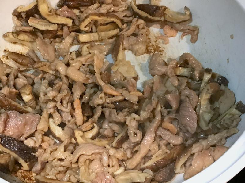 ����ζ������˿���������