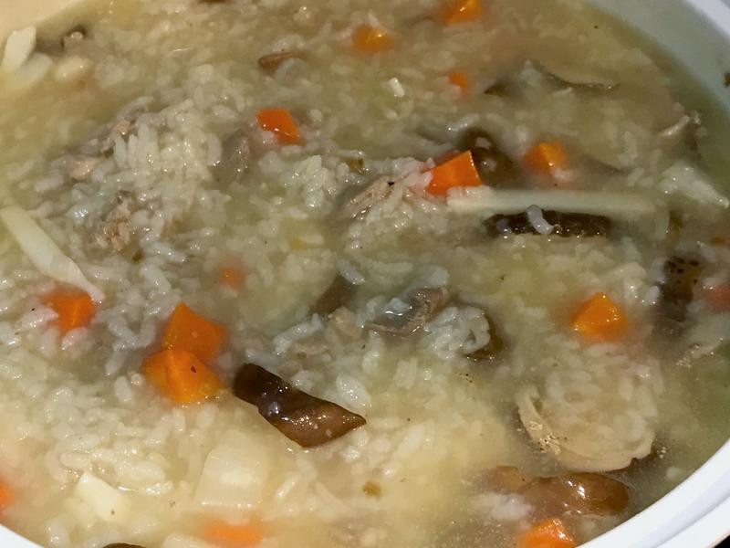 ����ζ������˿���������