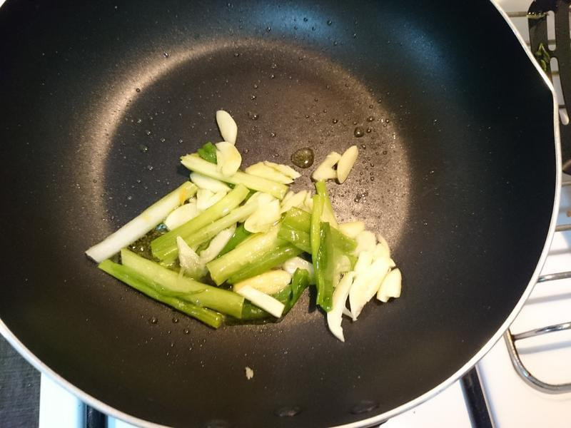 ÷�ɲ��Ａ��˿������