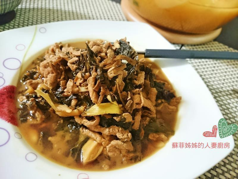 ÷�ɲ��Ａ��˿������