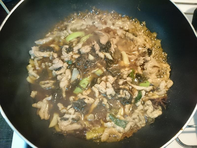 ÷�ɲ��Ａ��˿������