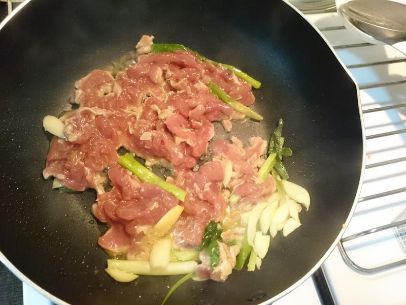 ÷�ɲ��Ａ��˿������