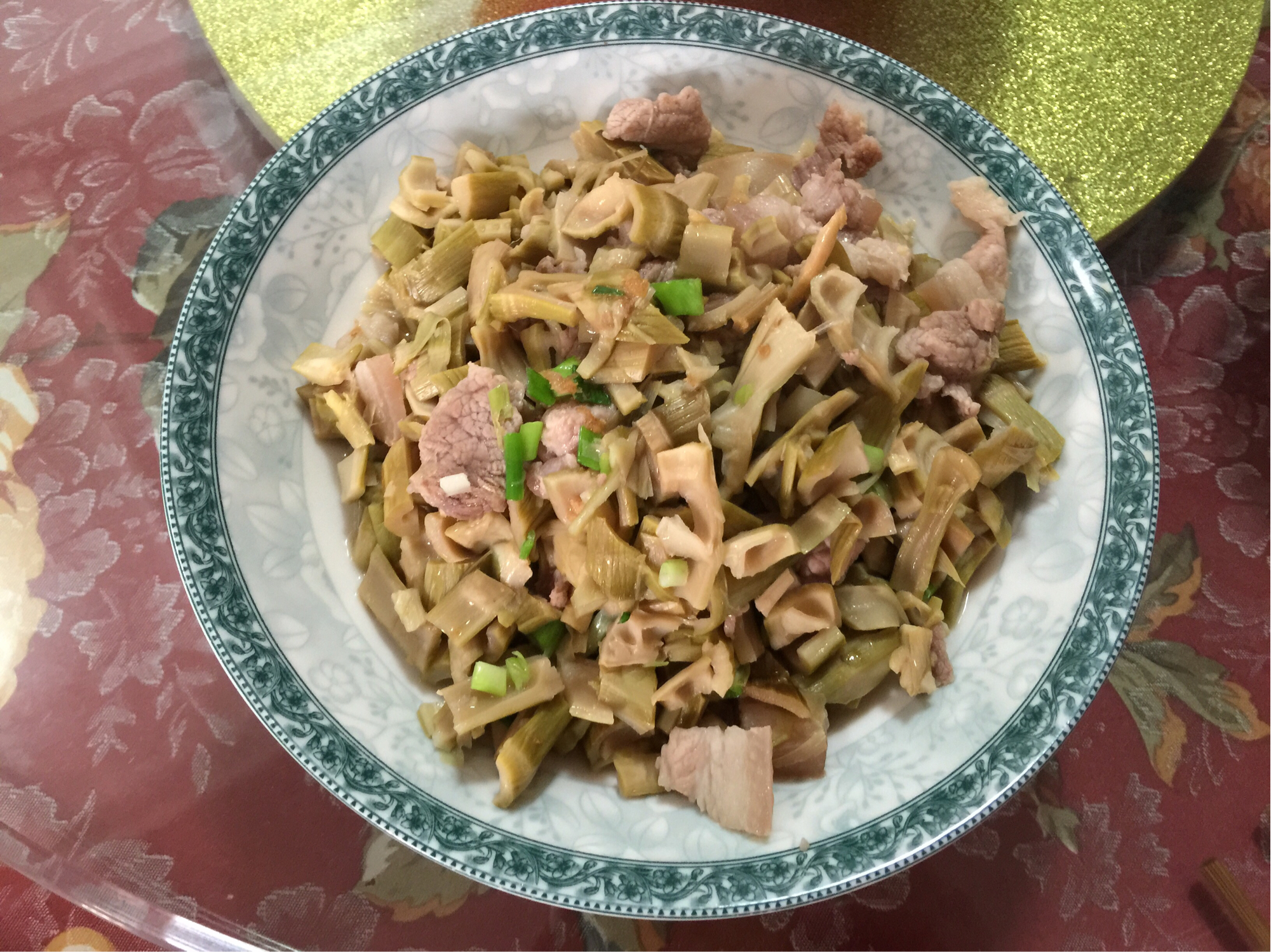 ��˿����ɵ�����