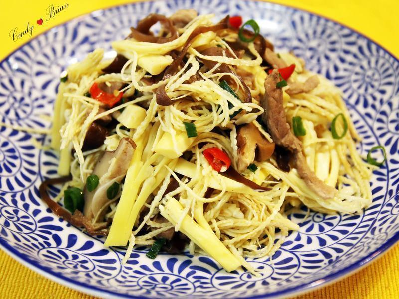 ��˿�������������