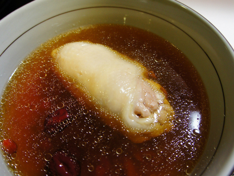 free style ��������������