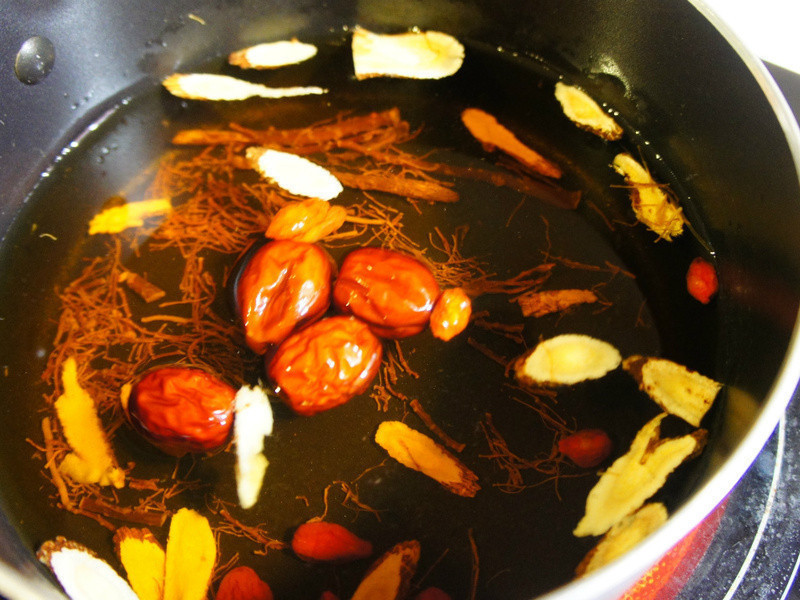 free style ��������������