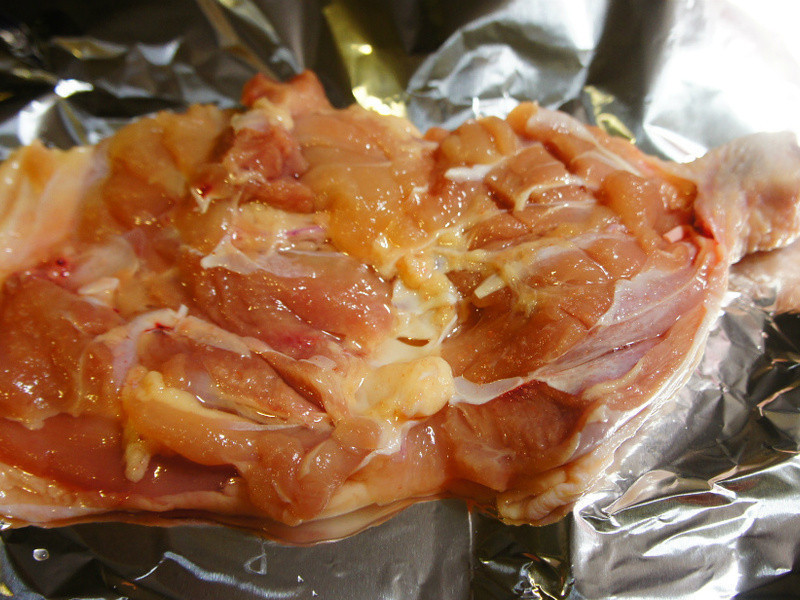 free style ��������������