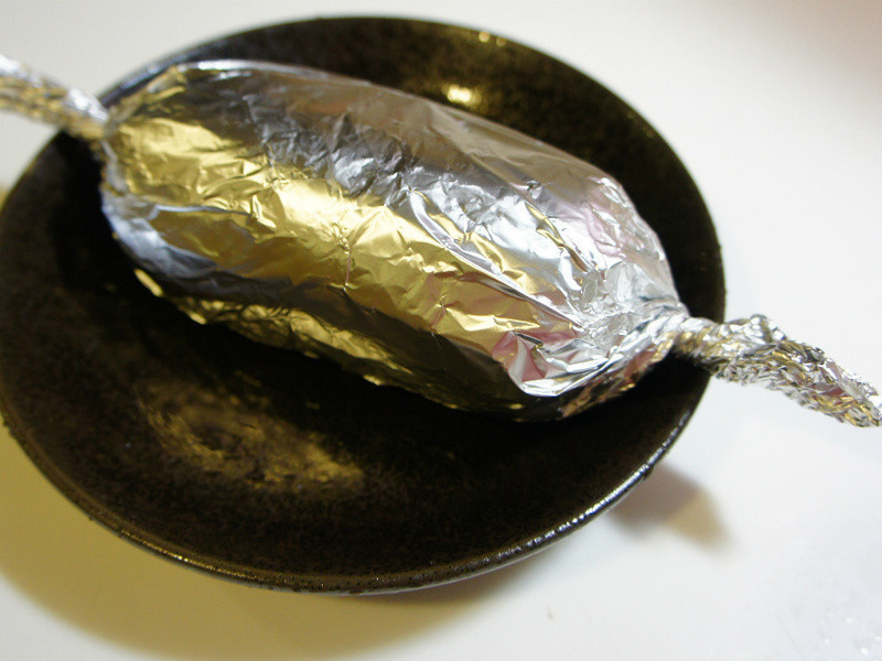 free style ��������������