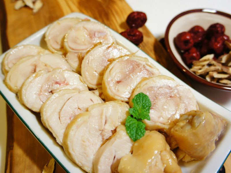 free style ��������������