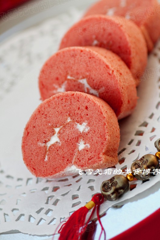 ���������������