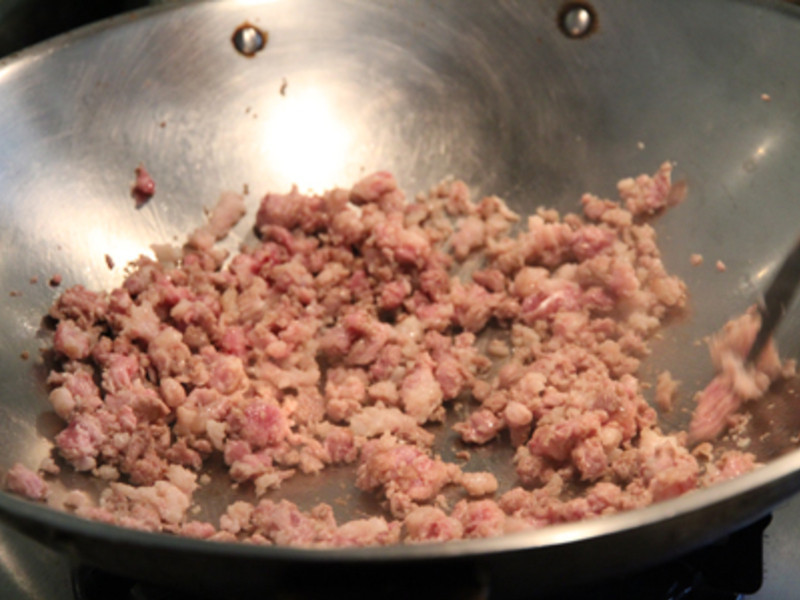 ����Ƥ�������Ƿ�������