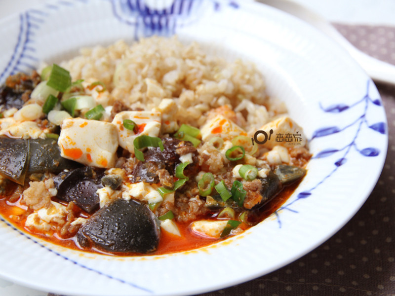 ����Ƥ�������Ƿ�������