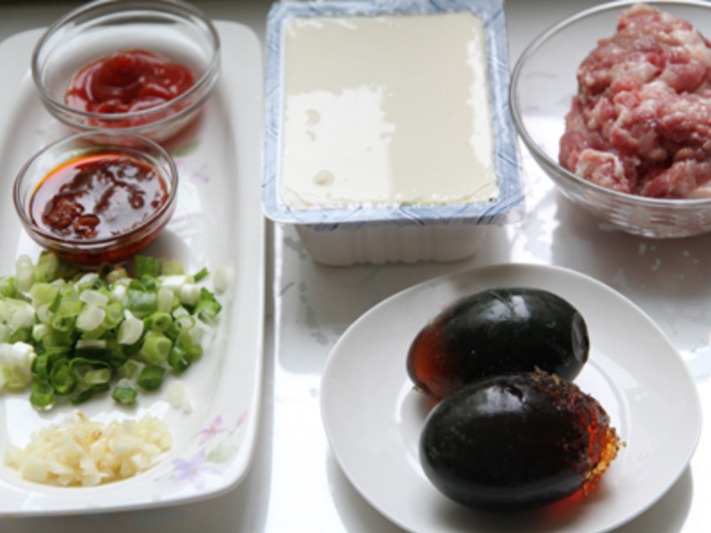 ����Ƥ�������Ƿ�������