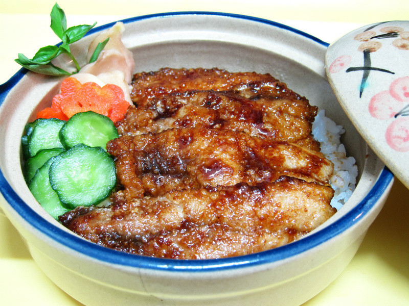 �����ﵶ��Ƿ�������