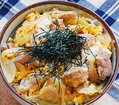 ���ӸǷ�������