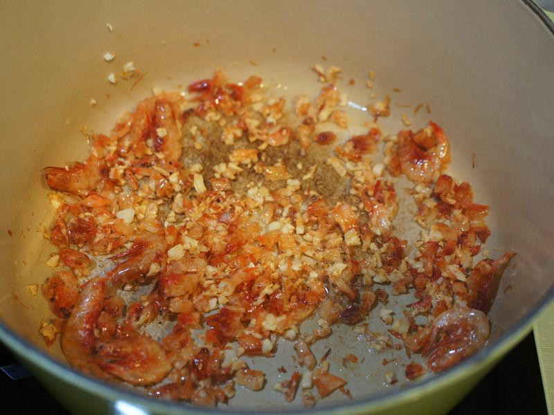 ӣ��Ϻ�˷�������