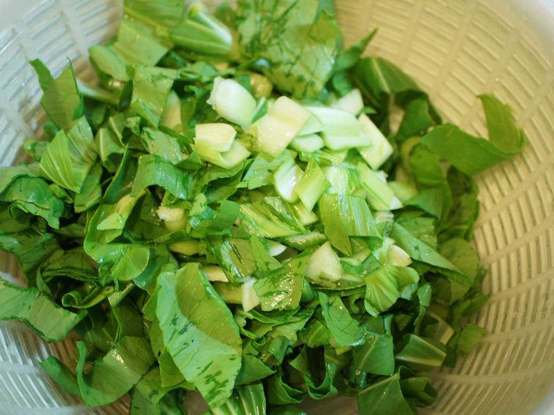 ӣ��Ϻ�˷�������