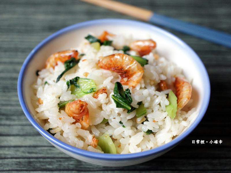 ӣ��Ϻ�˷�������