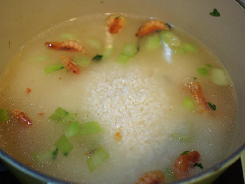 ӣ��Ϻ�˷�������