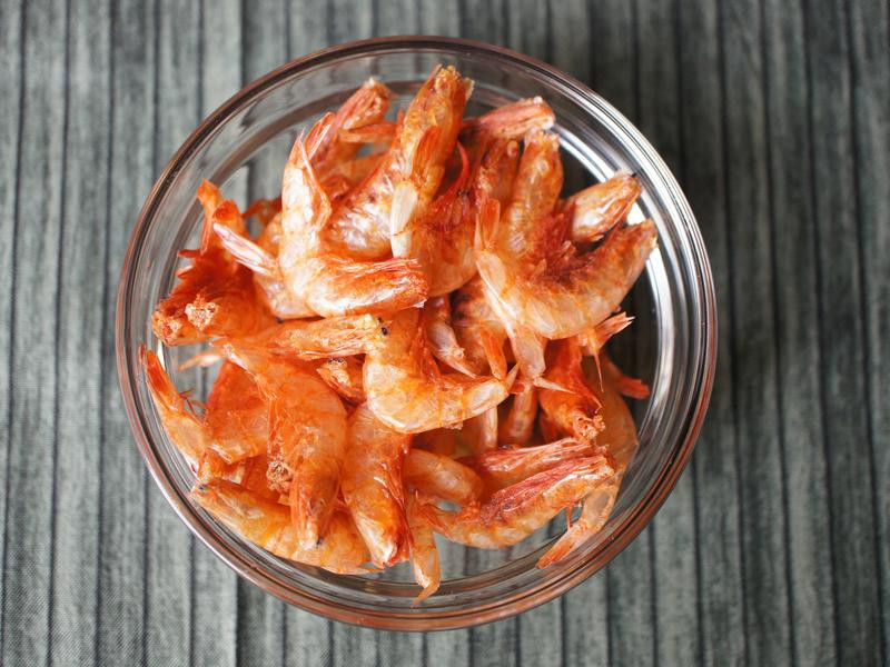 ӣ��Ϻ�˷�������