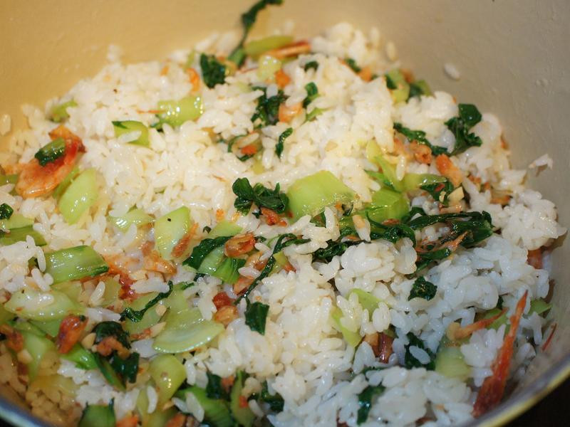 ӣ��Ϻ�˷�������