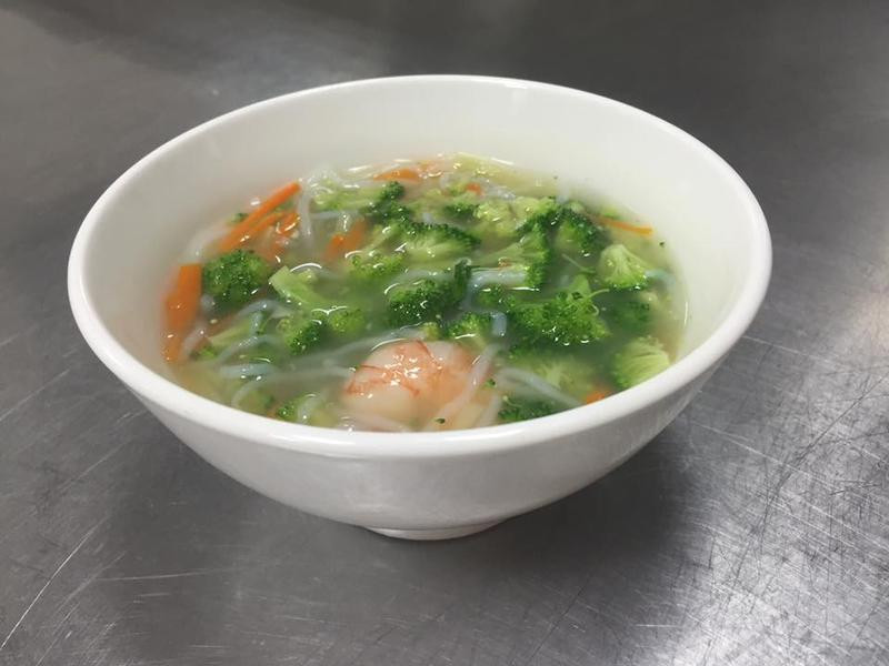 �໨�˸�������