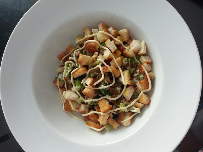 �໨Ҭ��ɳ��������