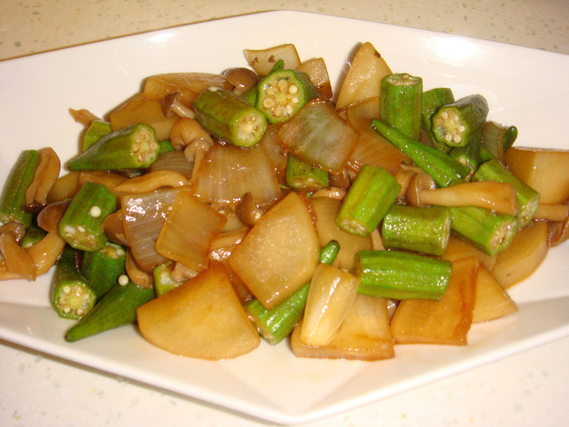 ��ϲ�����ܲ����������