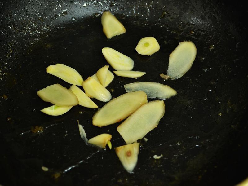 �ܲ��ռ�������