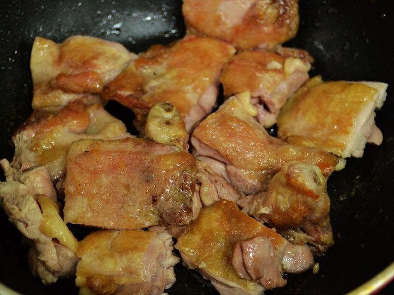 �ܲ��ռ�������