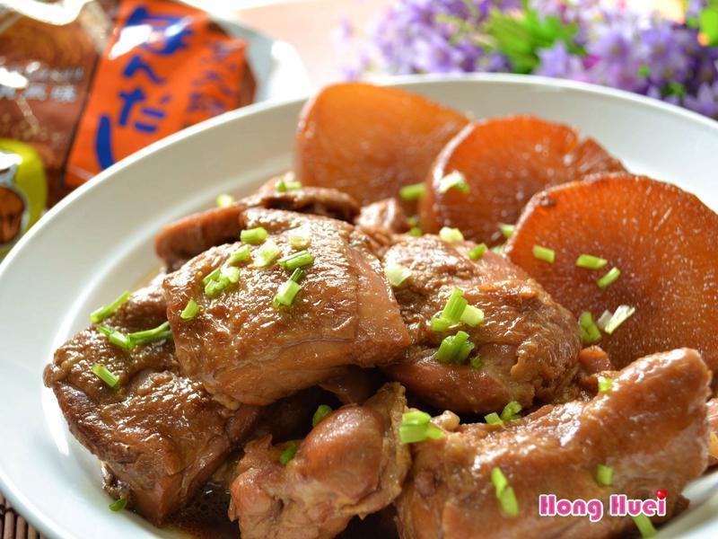 �ܲ��ռ�������