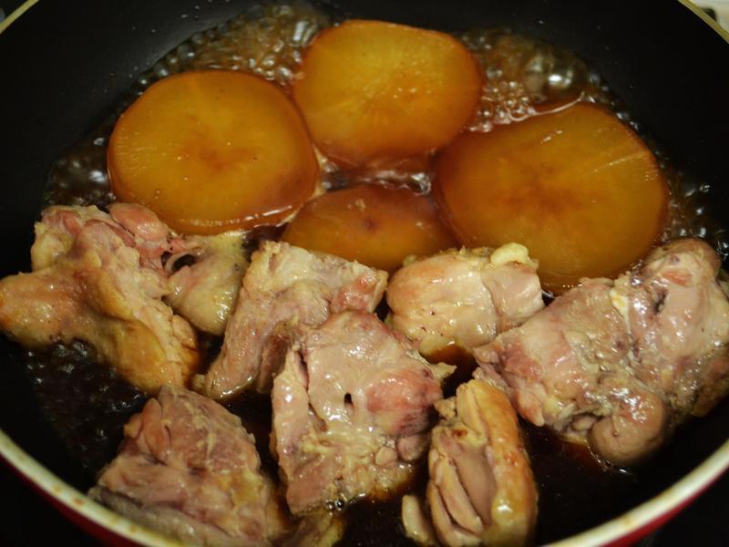 �ܲ��ռ�������