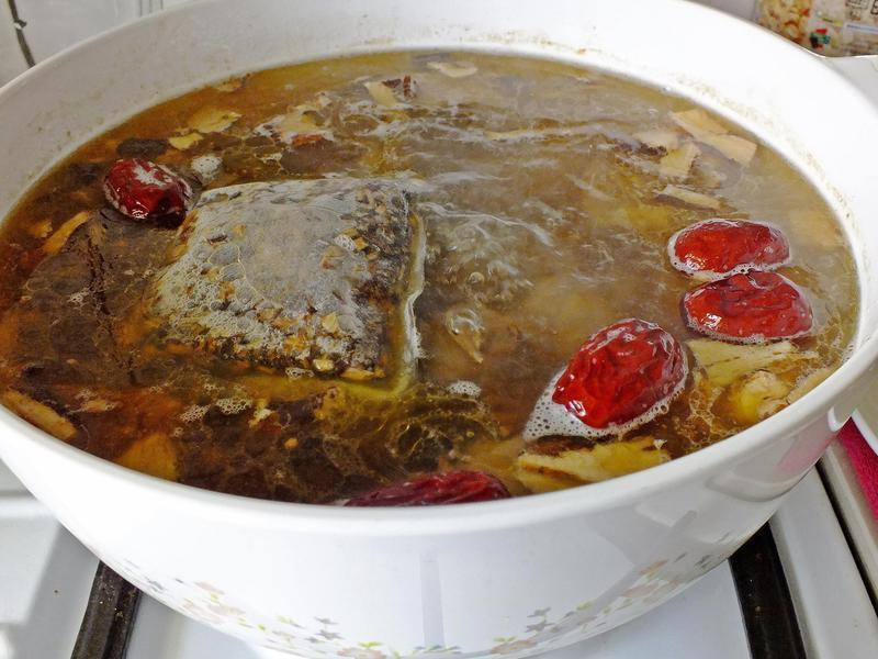 ��ĸѼ���������