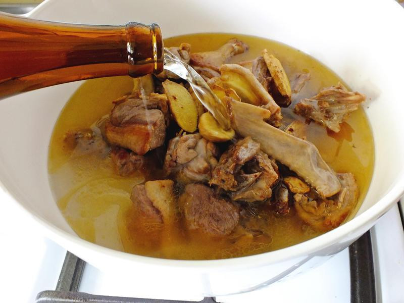 ��ĸѼ���������