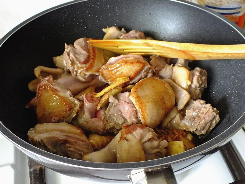 ��ĸѼ���������