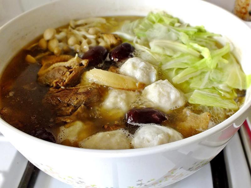 ��ĸѼ���������