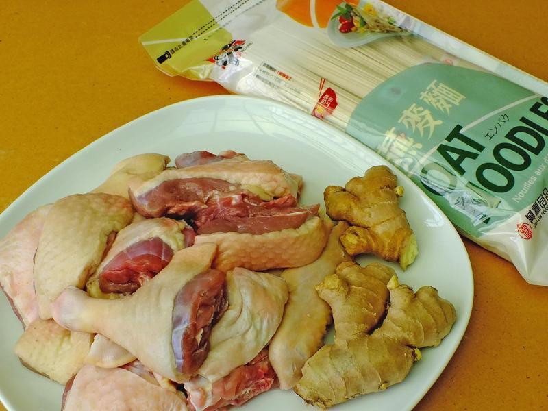 ��ĸѼ���������