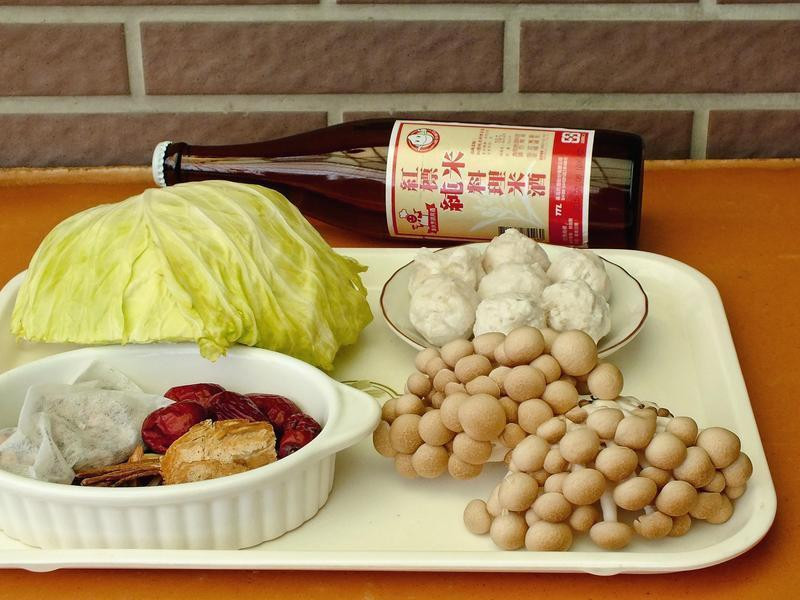 ��ĸѼ���������