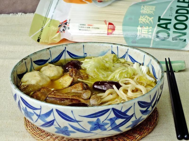 ��ĸѼ���������