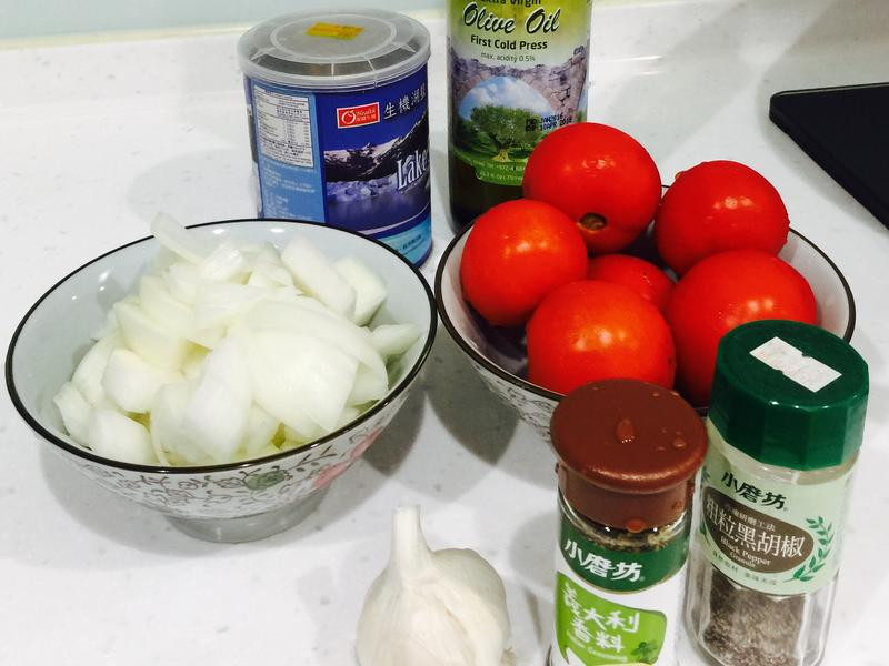 �����������ţ�������