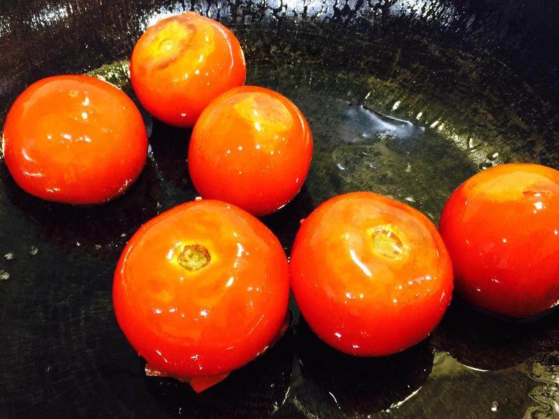 �����������ţ�������