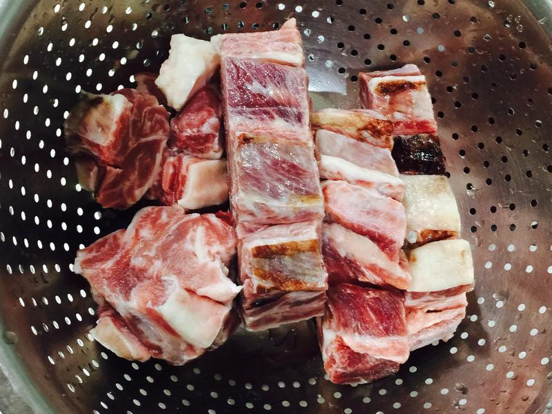 �����������ţ�������